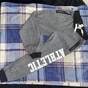 kids sweatpants